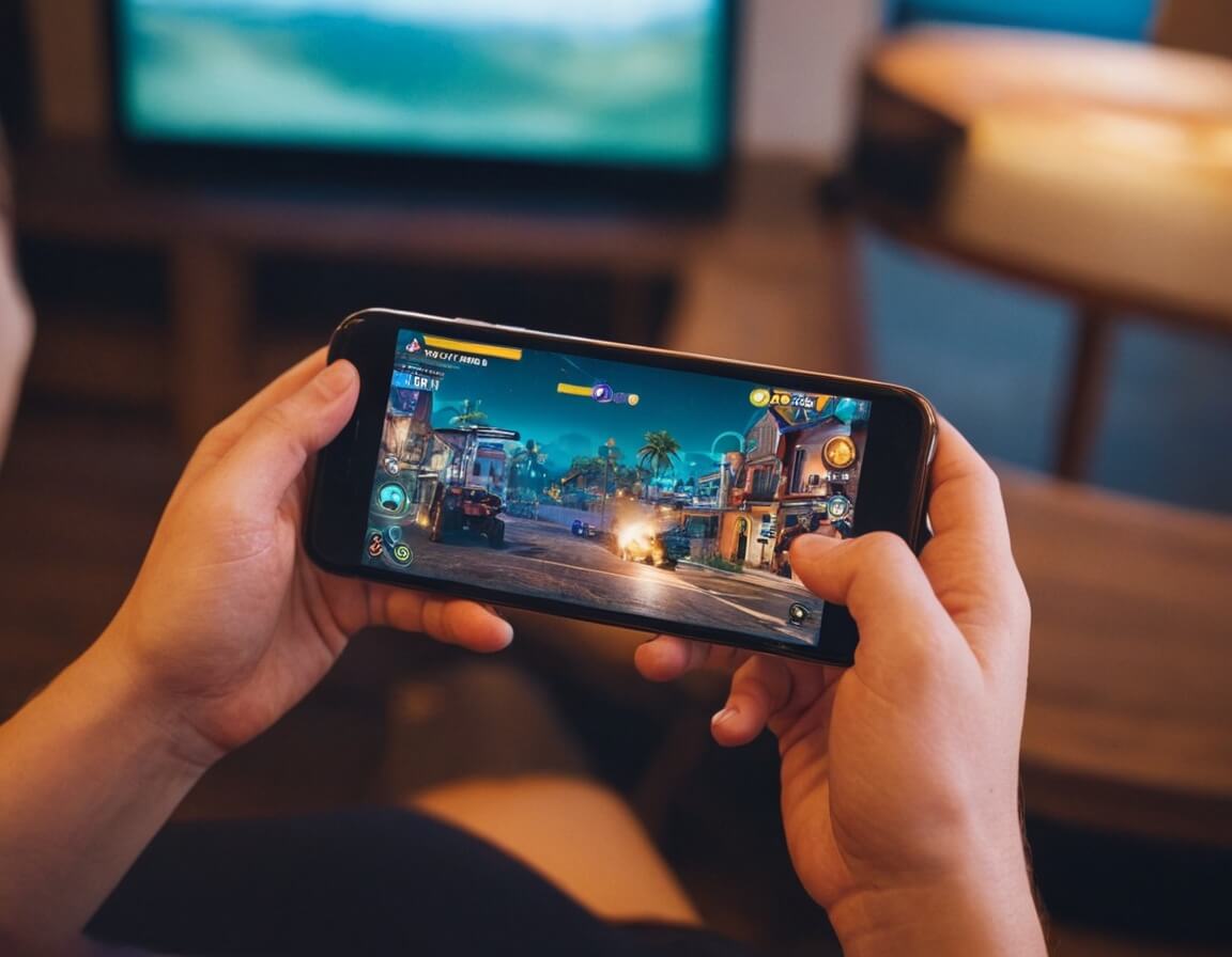 Icon for educational value in games